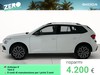 Skoda Kamiq 1.0 tsi black dots 115cv dsg