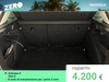 Skoda Kamiq 1.0 tsi black dots 115cv dsg