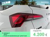 Skoda Kamiq 1.0 tsi black dots 115cv dsg