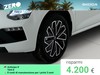 Skoda Kamiq 1.0 tsi black dots 115cv dsg