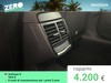Skoda Kamiq 1.0 tsi black dots 115cv dsg