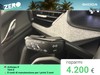 Skoda Kamiq 1.0 tsi black dots 115cv dsg
