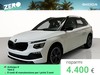 Skoda Kamiq 1.0 tsi monte carlo 115cv