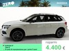 Skoda Kamiq 1.0 tsi monte carlo 115cv