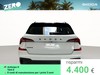 Skoda Kamiq 1.0 tsi monte carlo 115cv