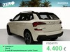 Skoda Kamiq 1.0 tsi monte carlo 115cv