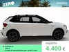 Skoda Kamiq 1.0 tsi monte carlo 115cv