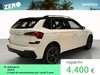 Skoda Kamiq 1.0 tsi monte carlo 115cv