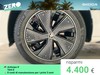 Skoda Kamiq 1.0 tsi monte carlo 115cv