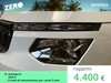 Skoda Kamiq 1.0 tsi monte carlo 115cv