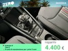 Skoda Kamiq 1.0 tsi monte carlo 115cv