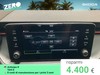 Skoda Kamiq 1.0 tsi monte carlo 115cv