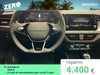 Skoda Kamiq 1.0 tsi monte carlo 115cv