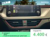 Skoda Kamiq 1.0 tsi monte carlo 115cv