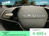 Skoda Kamiq 1.0 tsi monte carlo 115cv