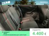 Skoda Kamiq 1.0 tsi monte carlo 115cv