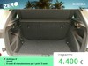 Skoda Kamiq 1.0 tsi monte carlo 115cv
