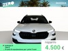 Skoda Kamiq 1.0 tsi black dots 115cv dsg