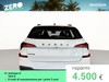 Skoda Kamiq 1.0 tsi black dots 115cv dsg