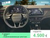 Skoda Kamiq 1.0 tsi black dots 115cv dsg