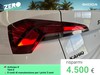 Skoda Kamiq 1.0 tsi black dots 115cv dsg