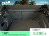 Skoda Kamiq 1.0 tsi black dots 115cv dsg