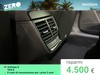 Skoda Kamiq 1.0 tsi black dots 115cv dsg