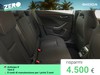 Skoda Kamiq 1.0 tsi black dots 115cv dsg