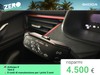 Skoda Kamiq 1.0 tsi black dots 115cv dsg