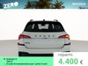 Skoda Kamiq 1.5 tsi 130 edition 150cv dsg