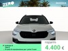 Skoda Kamiq 1.5 tsi 130 edition 150cv dsg