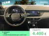 Skoda Kamiq 1.5 tsi 130 edition 150cv dsg