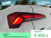 Skoda Kamiq 1.5 tsi 130 edition 150cv dsg