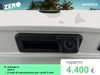 Skoda Kamiq 1.5 tsi 130 edition 150cv dsg