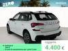 Skoda Kamiq 1.5 tsi 130 edition 150cv dsg