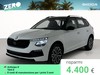 Skoda Kamiq 1.5 tsi 130 edition 150cv dsg