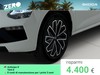 Skoda Kamiq 1.5 tsi 130 edition 150cv dsg