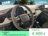 Skoda Kamiq 1.5 tsi 130 edition 150cv dsg