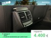 Skoda Kamiq 1.5 tsi 130 edition 150cv dsg