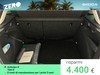 Skoda Kamiq 1.5 tsi 130 edition 150cv dsg