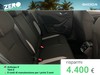 Skoda Kamiq 1.5 tsi 130 edition 150cv dsg