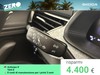 Skoda Kamiq 1.5 tsi 130 edition 150cv dsg