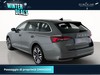 Skoda Octavia wagon 2.0 tdi style 150cv dsg