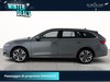 Skoda Octavia wagon 2.0 tdi style 150cv dsg