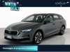 Skoda Octavia wagon 2.0 tdi style 150cv dsg