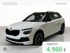 Skoda Kamiq 1.0 tsi monte carlo 115cv