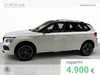 Skoda Kamiq 1.0 tsi monte carlo 115cv