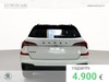 Skoda Kamiq 1.0 tsi monte carlo 115cv