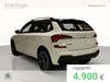 Skoda Kamiq 1.0 tsi monte carlo 115cv