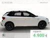 Skoda Kamiq 1.0 tsi monte carlo 115cv